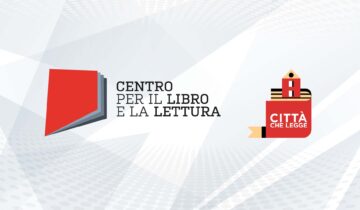 Teramo conferma il titolo di “Città che legge”.