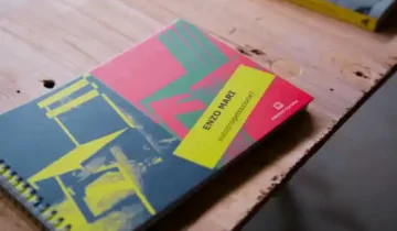 Manuale di Autoprogettazione: dal libro alla costruzione condivisa