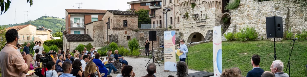 il_progetto_desktop_sito_patto_lettura_teramo